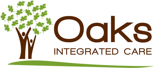 Oaks Integrated Care 