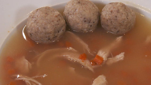 vivian-howard-bennys-matzo-ball-soup-promo.jpg 