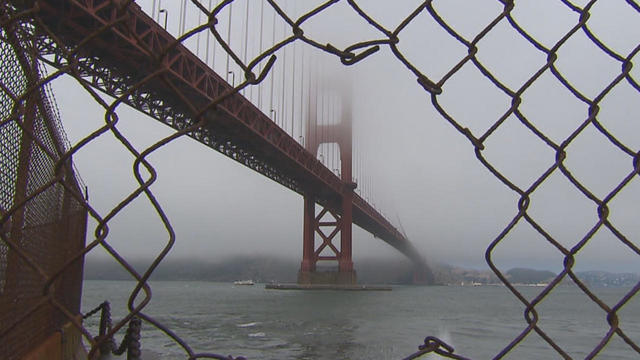 golden-gate-bridge-suicides-b-promo.jpg 