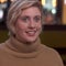 Greta Gerwig on "Lady Bird"