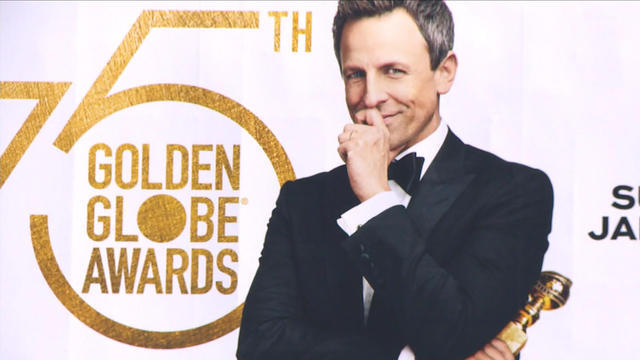 0107-eve-villarreal-golden-globes-1477204-640x360.jpg 