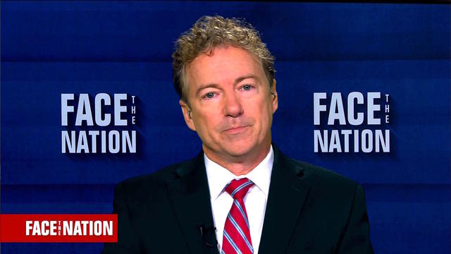 ftn-randpaul-010718.jpg 