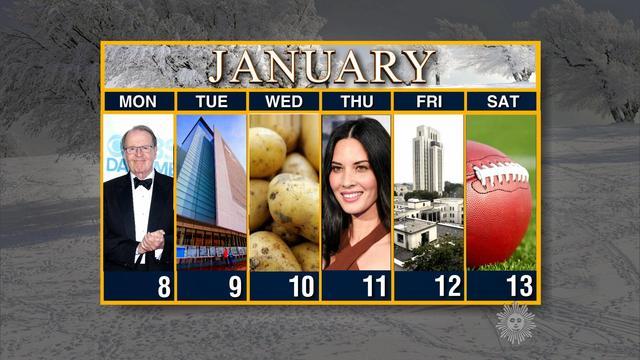 0107-sunmo-calendar-1477040-640x360.jpg 