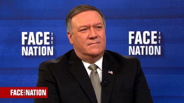 ftn-pompeo-010718-1476927-640x360.jpg 