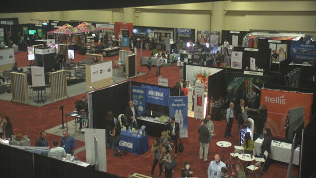marijuana-pot-trade-show-620.jpg 