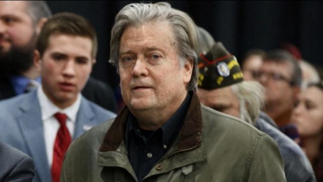 cbsn-fusion-steve-bannon-is-trying-to-get-back-on-president-trumps-good-side-thumbnail-1477785-640x360.jpg 
