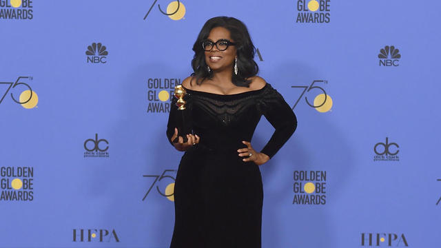 0108-en-oprah2020-cordes-1477875-640x360.jpg 