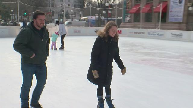 ice-skating-rice-park.jpg 
