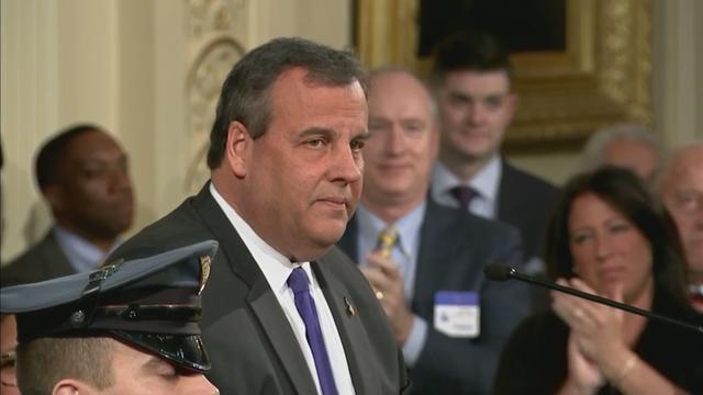 christie-delivers-final-state-of-the-state-address.jpg 