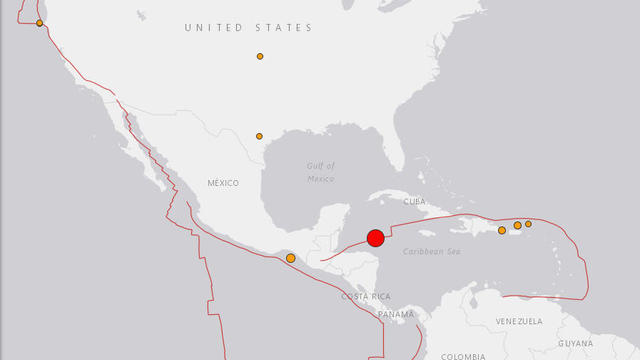 180109-usgs-quake-honduras-central-america.jpg 