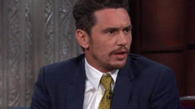 james-franco-on-colbert-010918-on-sexual-misconduct-allegations.jpg 