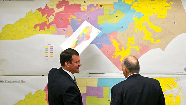 ap-north-carolina-redistricting.jpg 