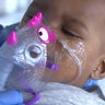 0110-health-babies-flu-00-01-14-16-still001-1478966-640x360.jpg 