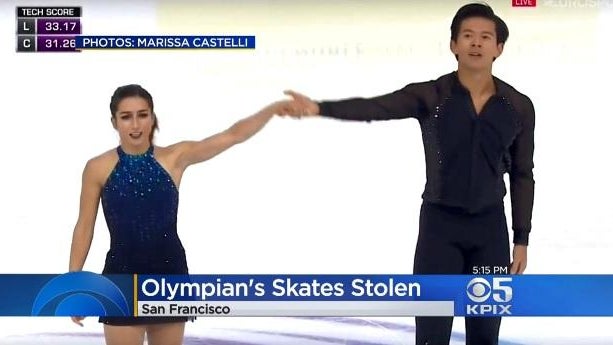 olympians-skates-stolen.jpg 