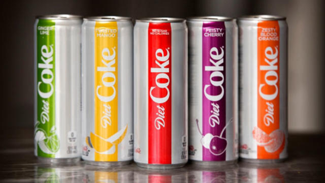 diet-coke-new-flavors.jpg 