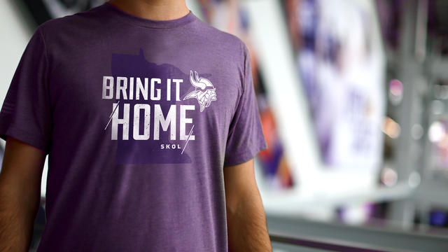 bring-it-home-t-shirt.jpg 