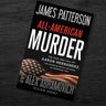 book-patterson.jpg 