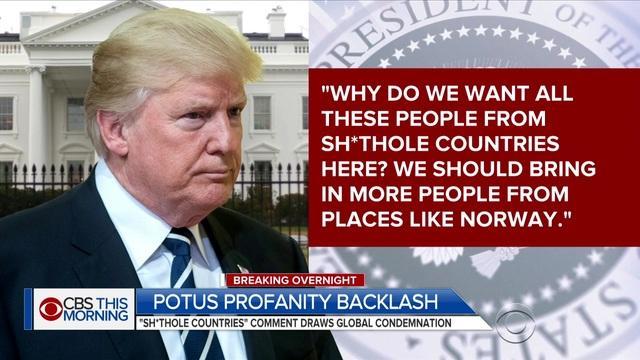 cbsn-fusion-trump-denies-shthole-comment-video-1480547-640x360.jpg 