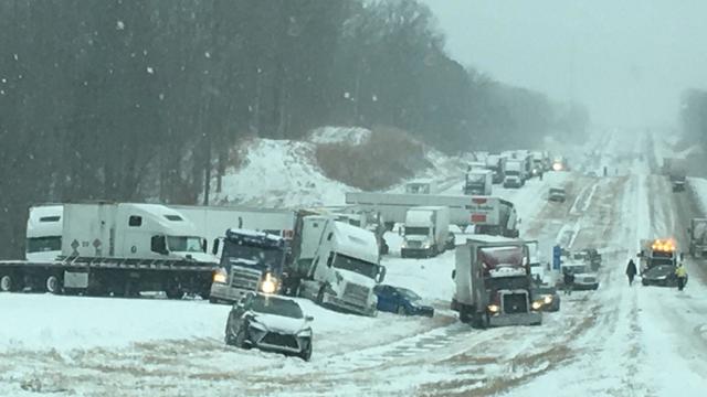 tennessee-crashes-ice-storm-2018-1-12.jpg 