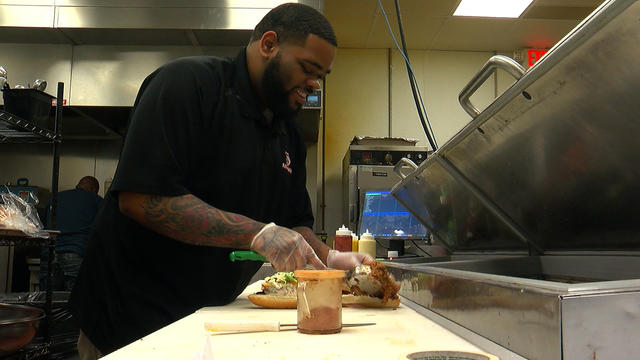 fat-chance-restaurant-super-bowl-vendor.jpg 