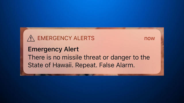 hawaii-missile-false-alarm.jpg 