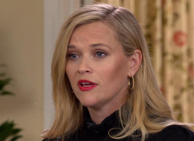 times-up-reese-witherspoon-promo.jpg 