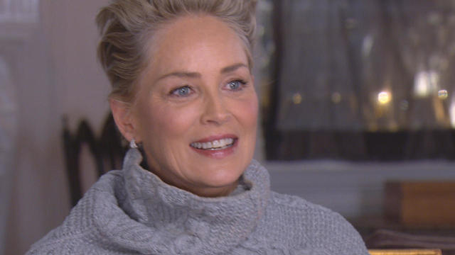 sharon-stone-interview-c-promo.jpg 