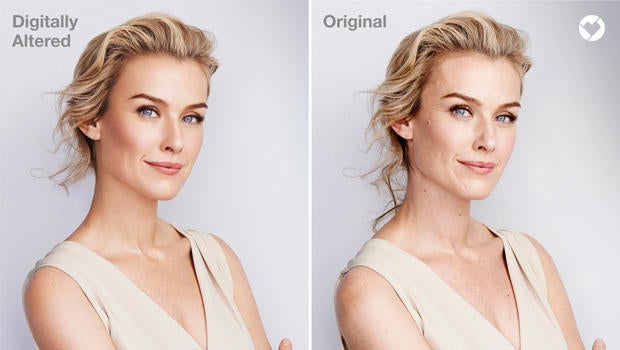 cvs-before-after-photos-with-beauty-mark-620.jpg 