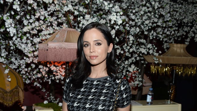 alice + olivia By Stacey Bendet And Neiman Marcus Present See-Now-Buy-Now Runway Show - Front Row And Backstage 