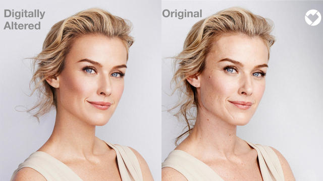 cvs-before-after-photos-with-beauty-mark-promo.jpg 