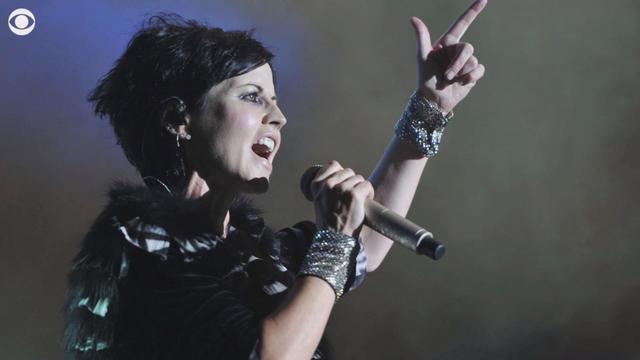 0115-social-dolores-1482377-640x360.jpg 