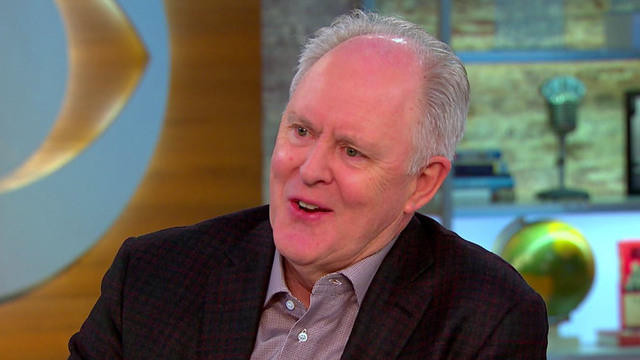 0116-ctm-johnlithgow-qa-1482902-640x360.jpg 