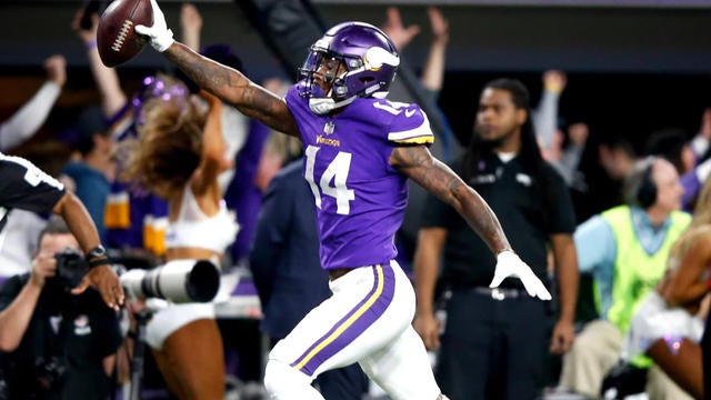 0115-cbsn-sports-pyw-1482563-640x360.jpg 