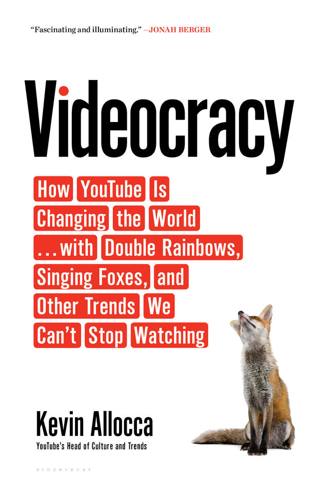 videocracy-hc.jpg 