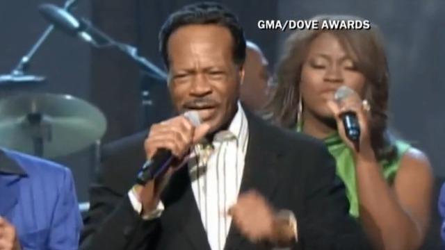cbsn-fusion-edwin-hawkins-gospel-singer-dead-age-74-thumbnail-1482572-640x360.jpg 