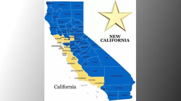 california.jpg 