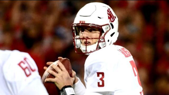 cbsn-fusion-washington-state-university-quarterback-tyler-hilinski-apparently-kills-himself-thumbnail-1483712-640x360.jpg 