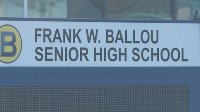 ballou.png 