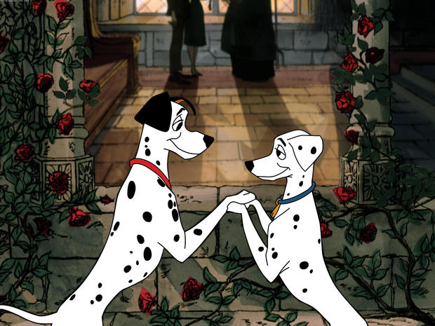 one-hundred-and-one-dalmatians-5e9b06f2.jpg 