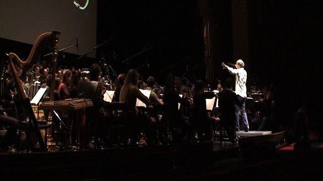 noco-lotr-1009-1484040-640x360.jpg 
