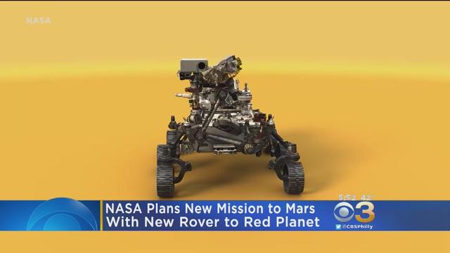 nasa-rover-to-mars.jpg 