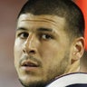 hernandez-sneak-peek-1484874-640x360.jpg 