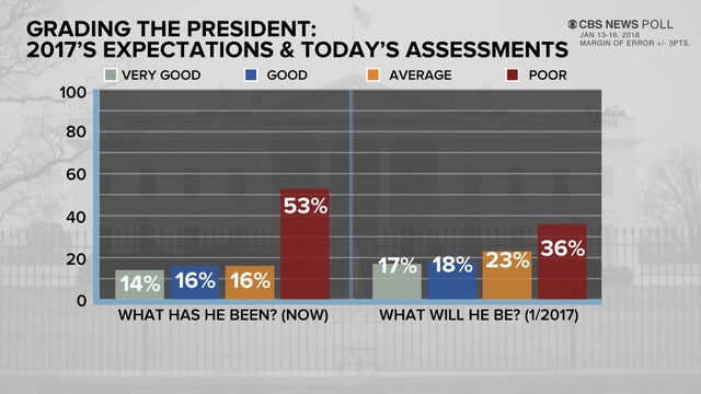 poll-2-1.jpg