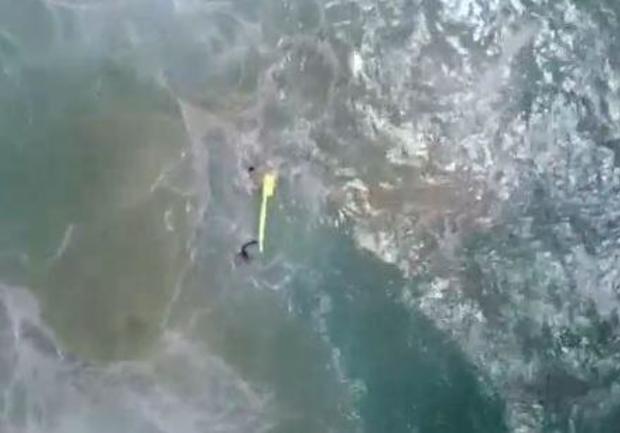 australia-drone-rescue.jpg 