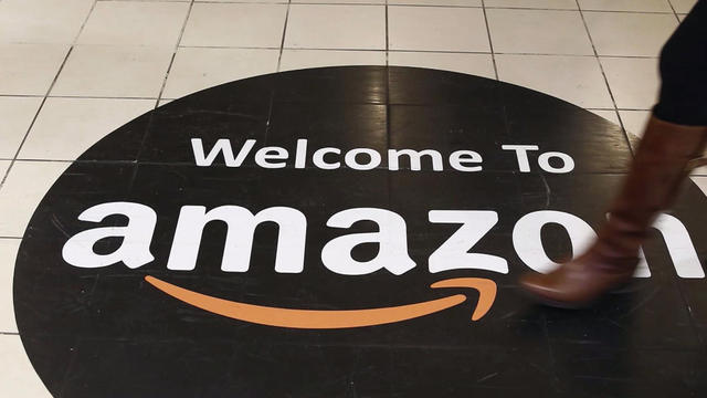 0118-moneywatch-amazonhq-1484741-640x360.jpg 