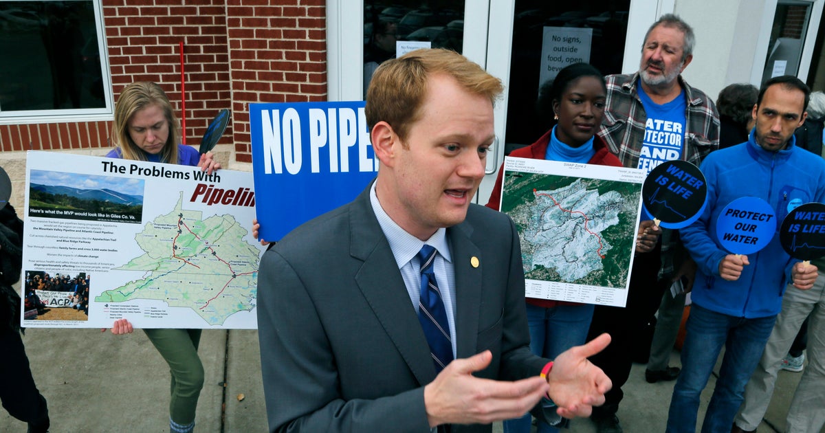 Alison Feels Guilty Hurst Withdraws Trade Agreement