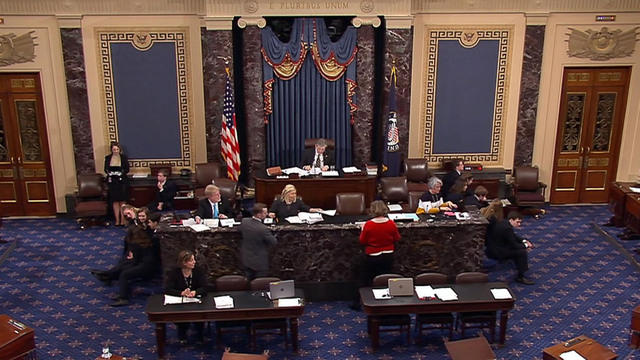 0119-en-gov-tshutdown-cordes-1485571-640x360.jpg 