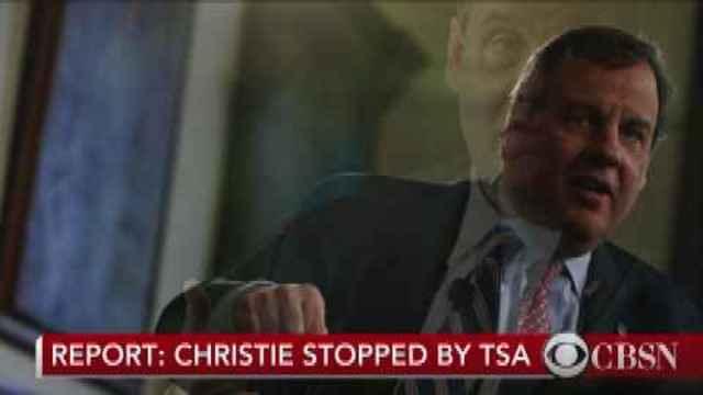 cbsn-fusion-chris-christie-stopped-by-tsa-after-trying-to-skip-security-check-video-1485066-640x360.jpg 