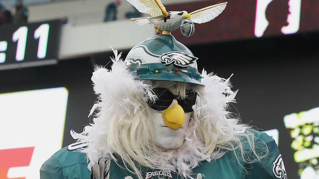 eagles-fans2.jpg 