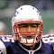 cbsn-fusion-new-48-hours-special-looks-at-rise-and-fall-of-aaron-hernandez-thumbnail-1485328-640x360.jpg 